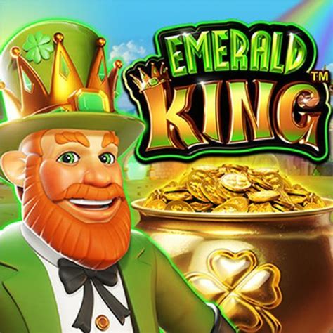 lošimai internetu|Kazino Online: Lošimo Automatai, Stalo Lošimai, Casino .